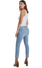 Jeans "The Prima Crop" (5220471111815)