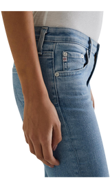 Jeans "The Prima Crop" (5220471111815)