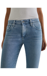 Jeans "The Prima Crop" (5220471111815)