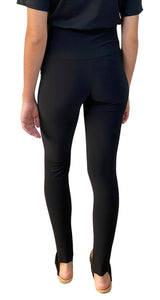 Leggings Negras