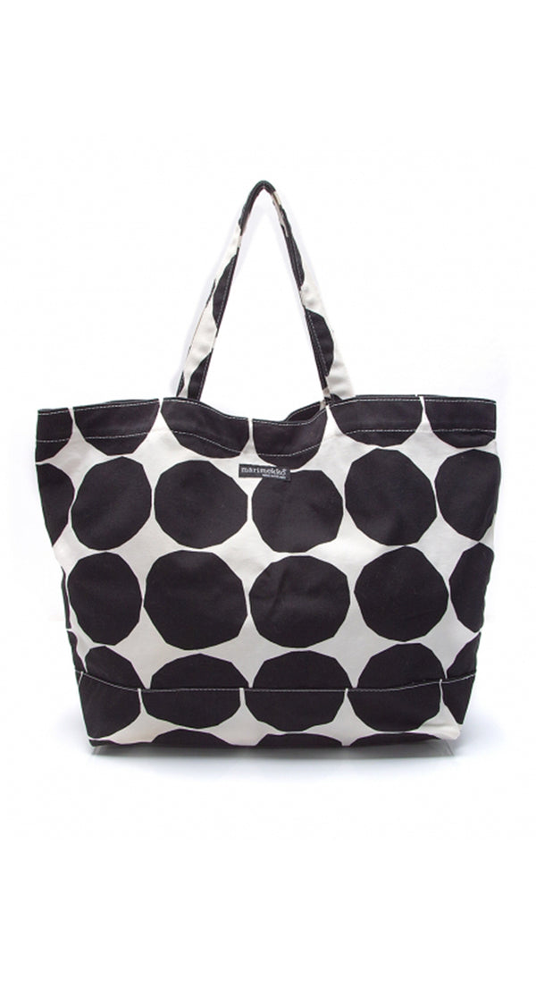 Bolso Estampado