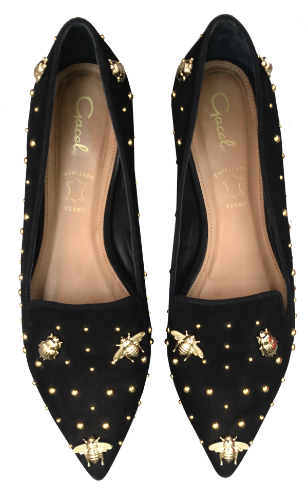 Flats Abejas (6555718353031)