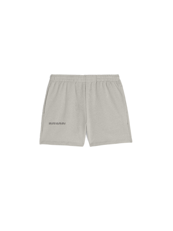 Short de algodón orgánico (5256561655943)