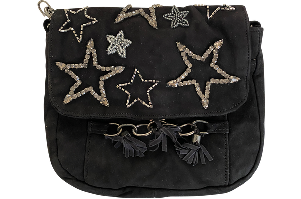 Bandolera "Stars" (5183865979015)