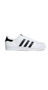 Zapatillas Superstar