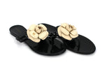 Sandalias Camellia (5178942783623)