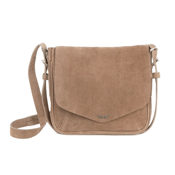 Bolso Zoe