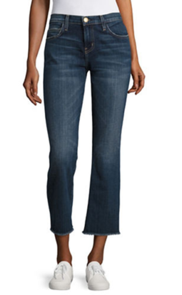 Jeans Mid-Rise (5286786531463)