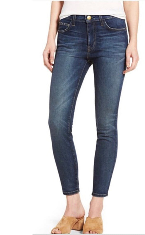 Jeans Stiletto (5286786695303)