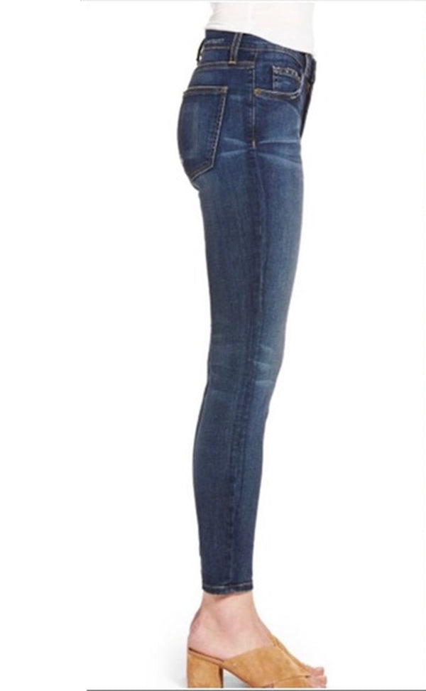 Jeans Stiletto (5286786695303)