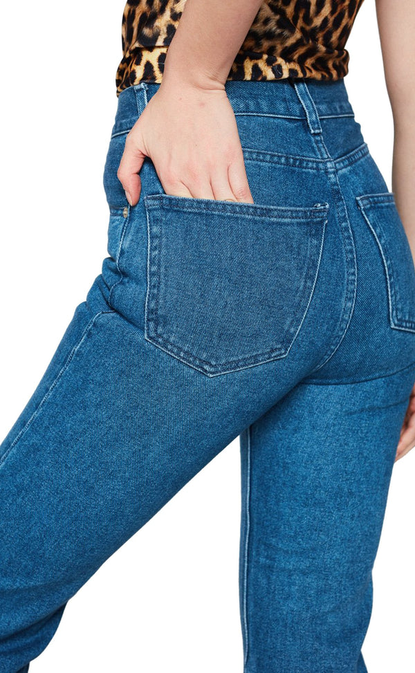 Jeans Titan