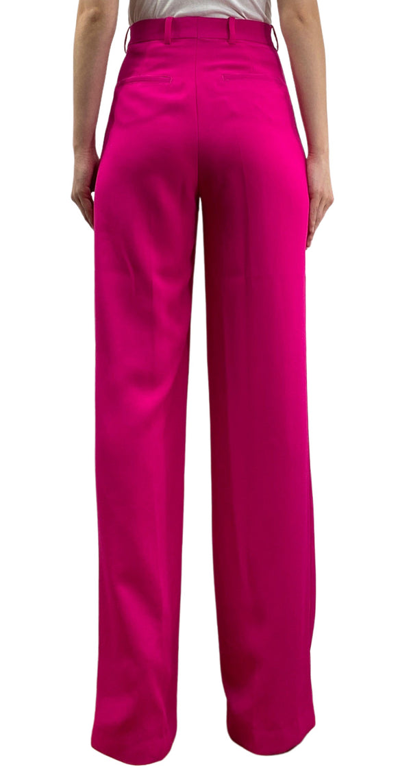 Pantalón Fucsia