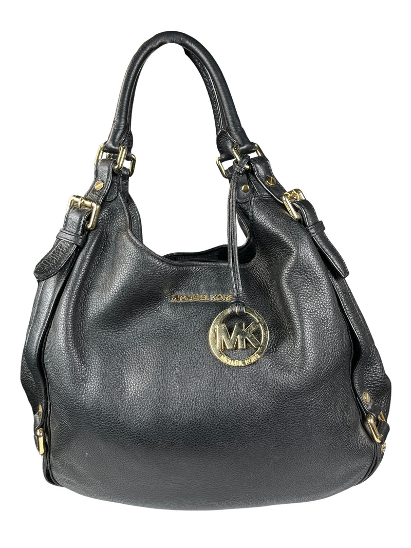 Cartera Hobo