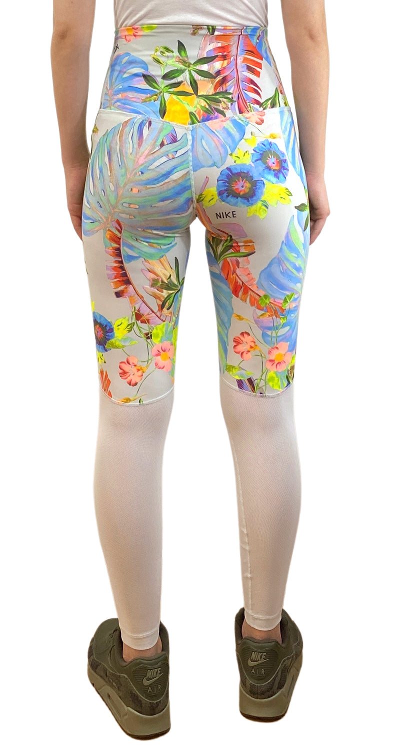 Leggings Dri Fit Multicolor