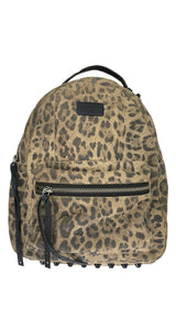 Mochila Animal Print