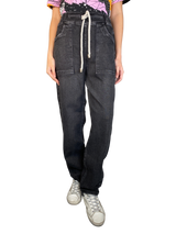 Jeans Jogger Octavia