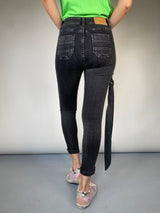 Jeans Skinny Alba