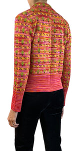 Sweater Multicolor