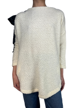 Sweater Laso