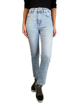 Jeans Básico