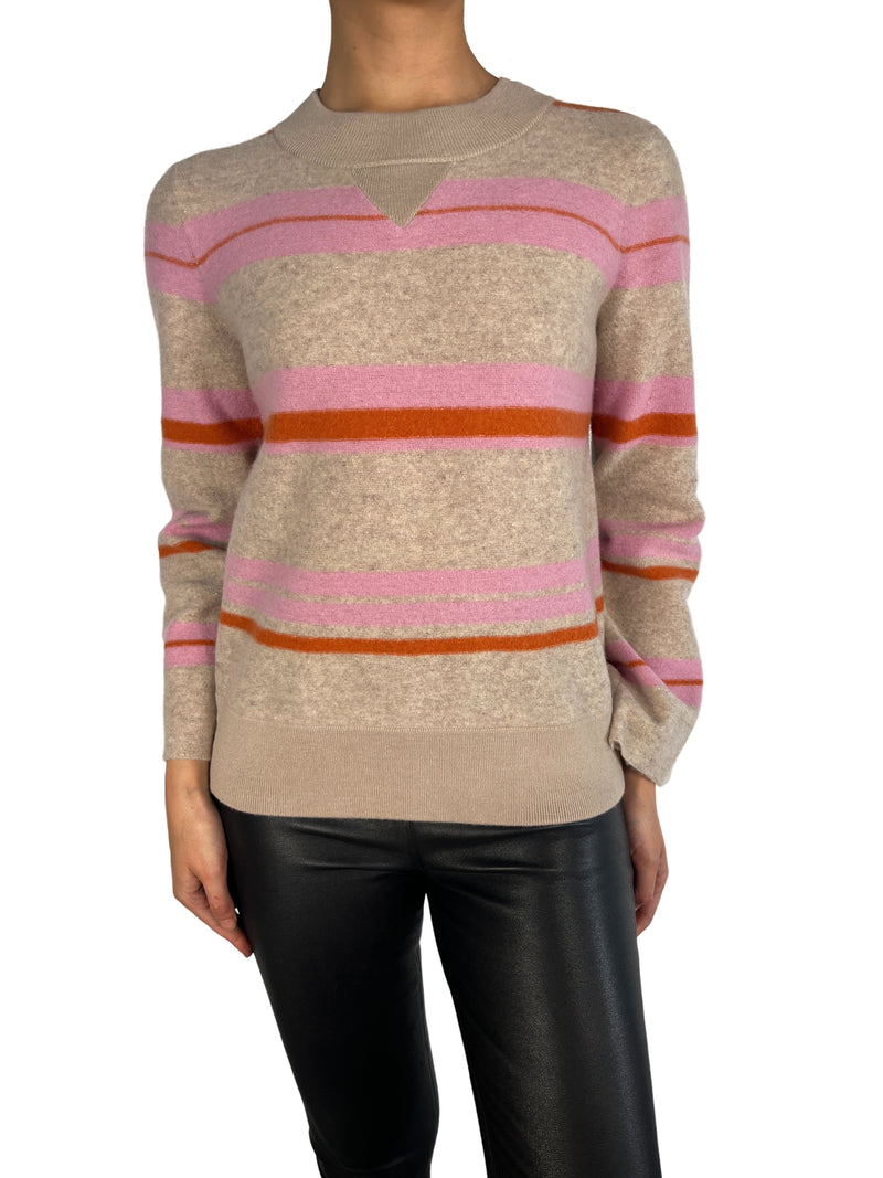 Sweater Lana Maeve By Anthropologie