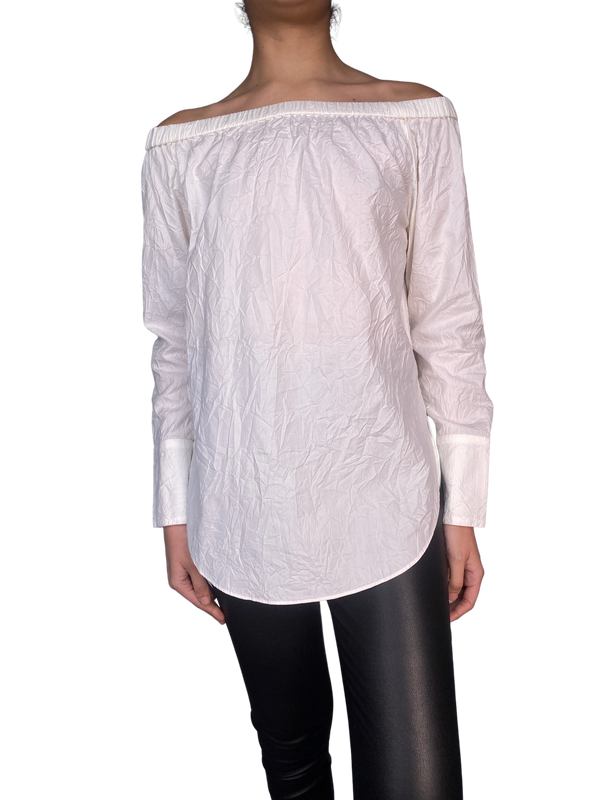 Blusa Greta