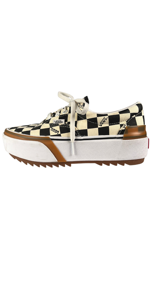 Zapatillas Chess