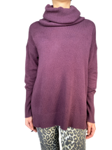 Sweater Cashmere