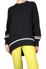 Sweater La Diagonal