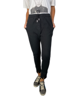 Jogger Negro