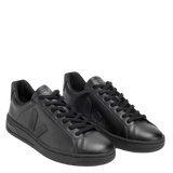 Zapatilla Urca Black