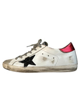 Zapatillas Superstar