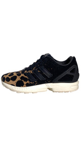 Zapatillas ZX Flux