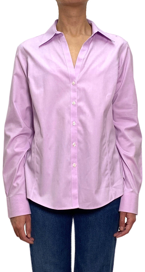 Blusa Lila