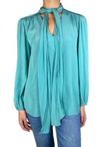 Blusa Constantine D