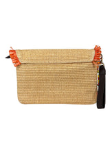 Clutch Playero