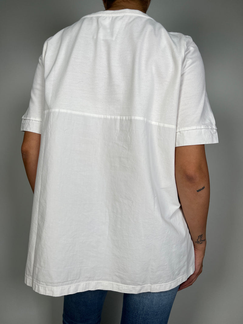 Polera Basic