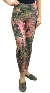 Leggings Jungle