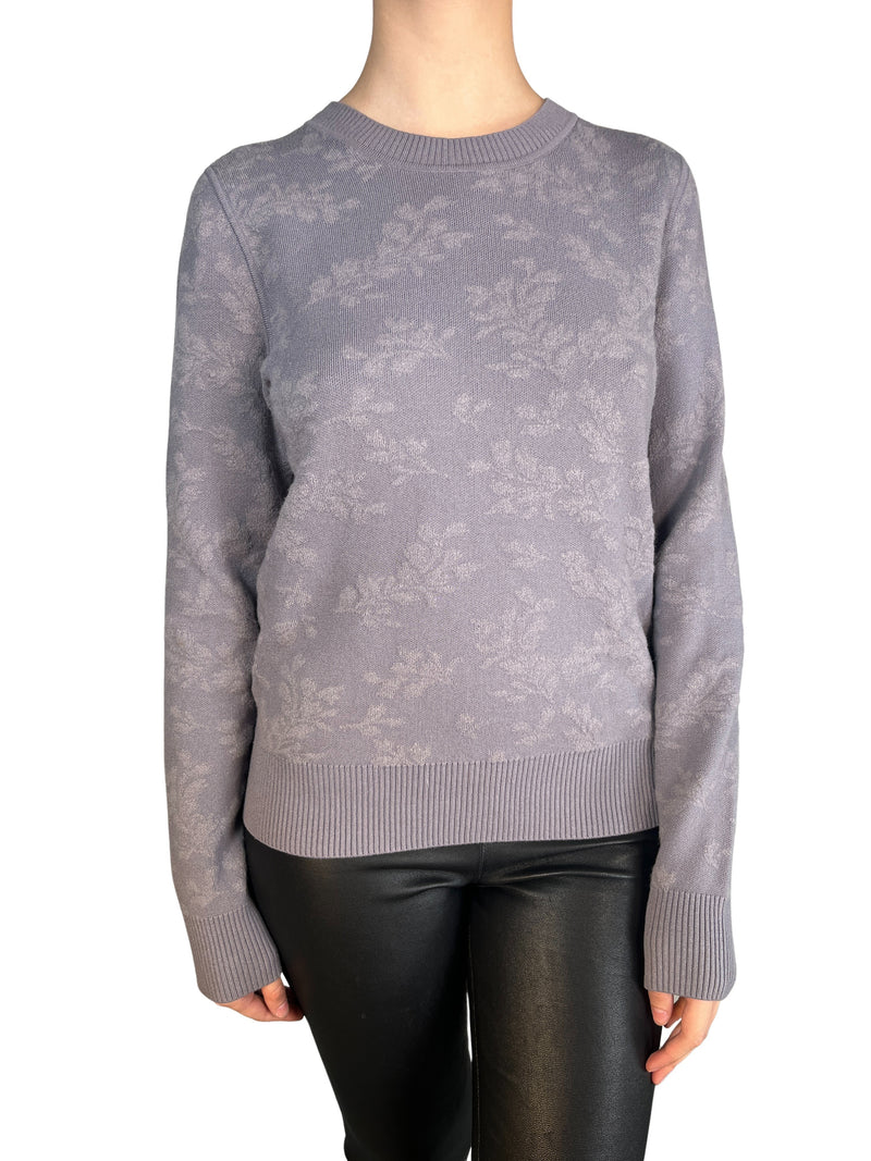 Sweater Viscosa