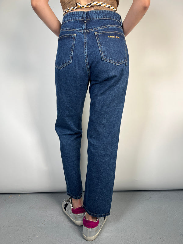 Jeans Florence