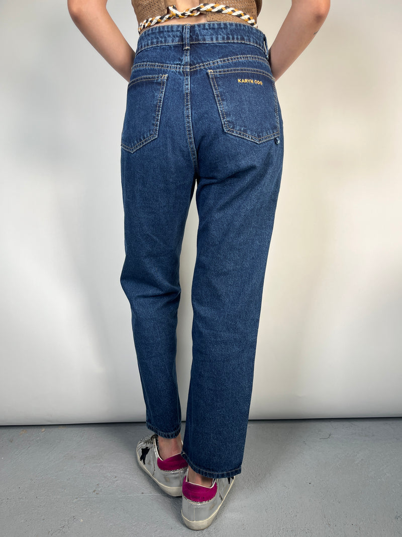 Jeans Florence