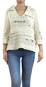 Sweater Virgi C