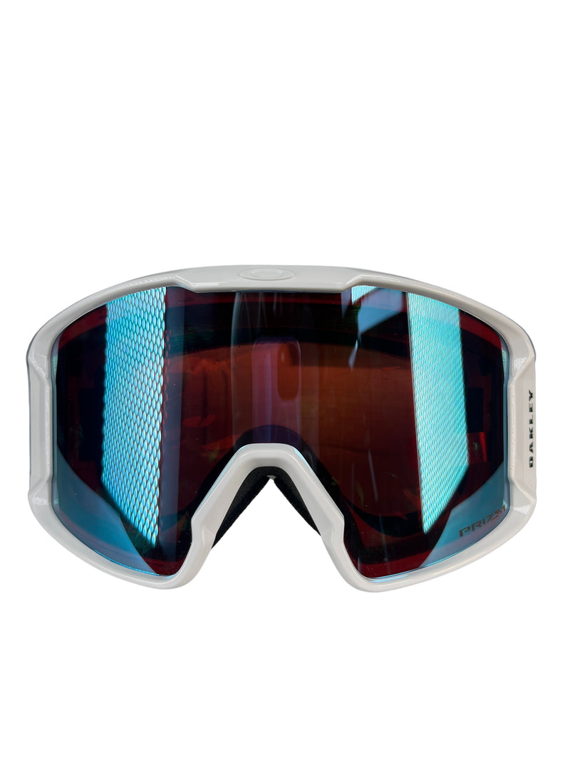 Gafas De Nieve