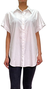 Blusa Blanca