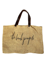 Bolso The Beach People