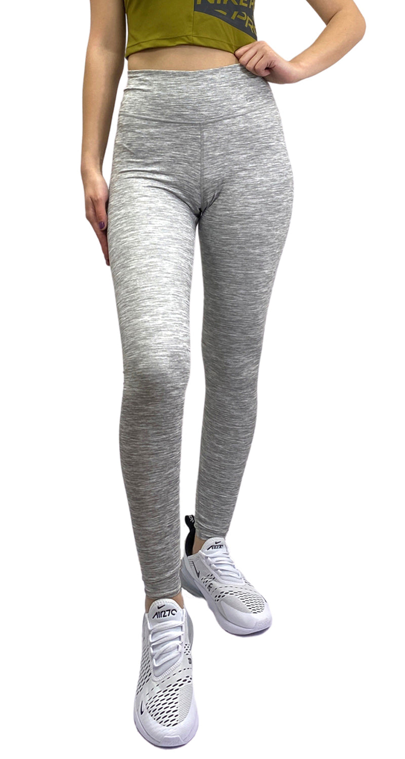 Leggings Gris