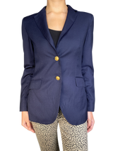 Blazer Lana