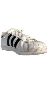 Zapatillas Superstar