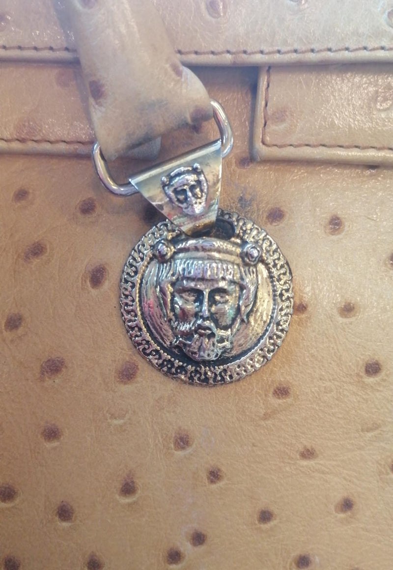 Cartera De Mano