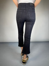 Jeans Patty Black